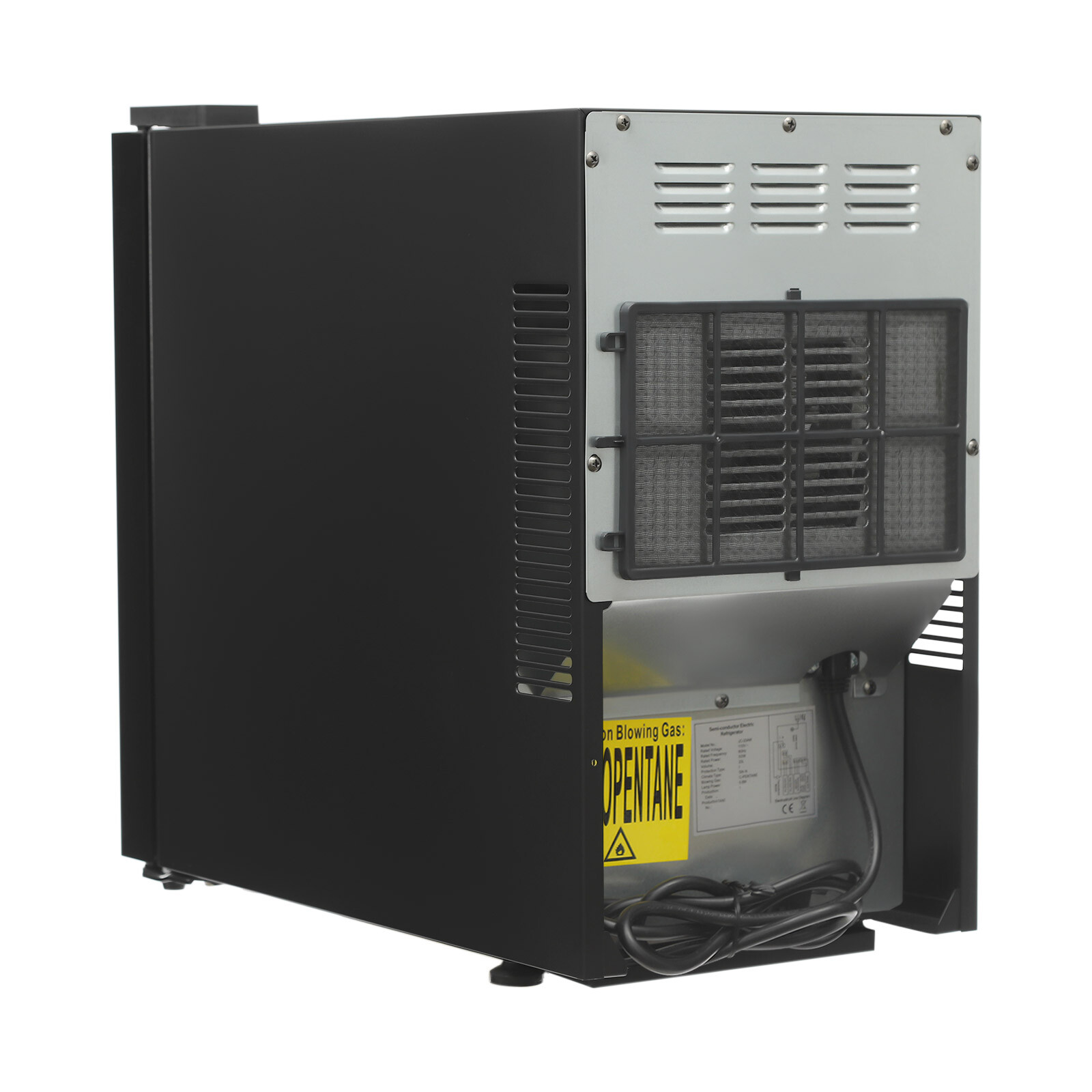 Reptile Incubator Constant Temperature and Humidity Reptile Incubator Machine