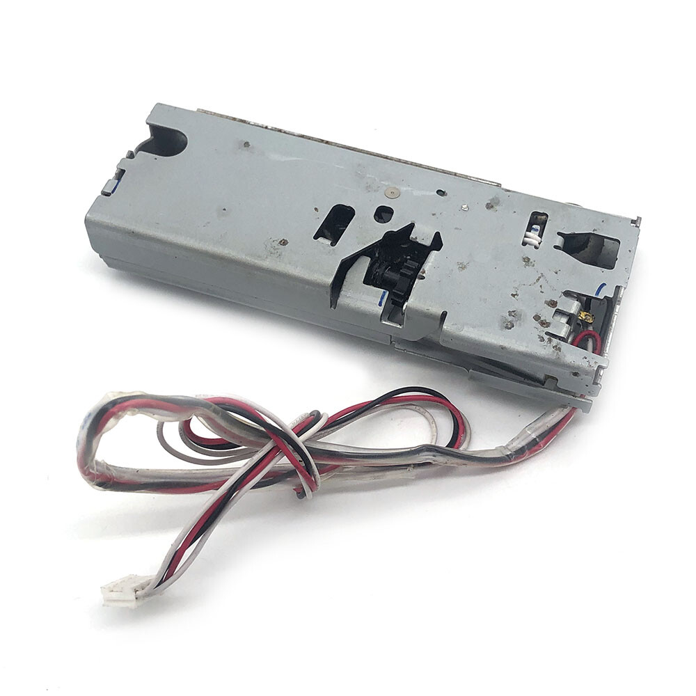 Receipt Printer Auto Cutter for Epson U220B U220PB U220PA U220PB U220B U288B