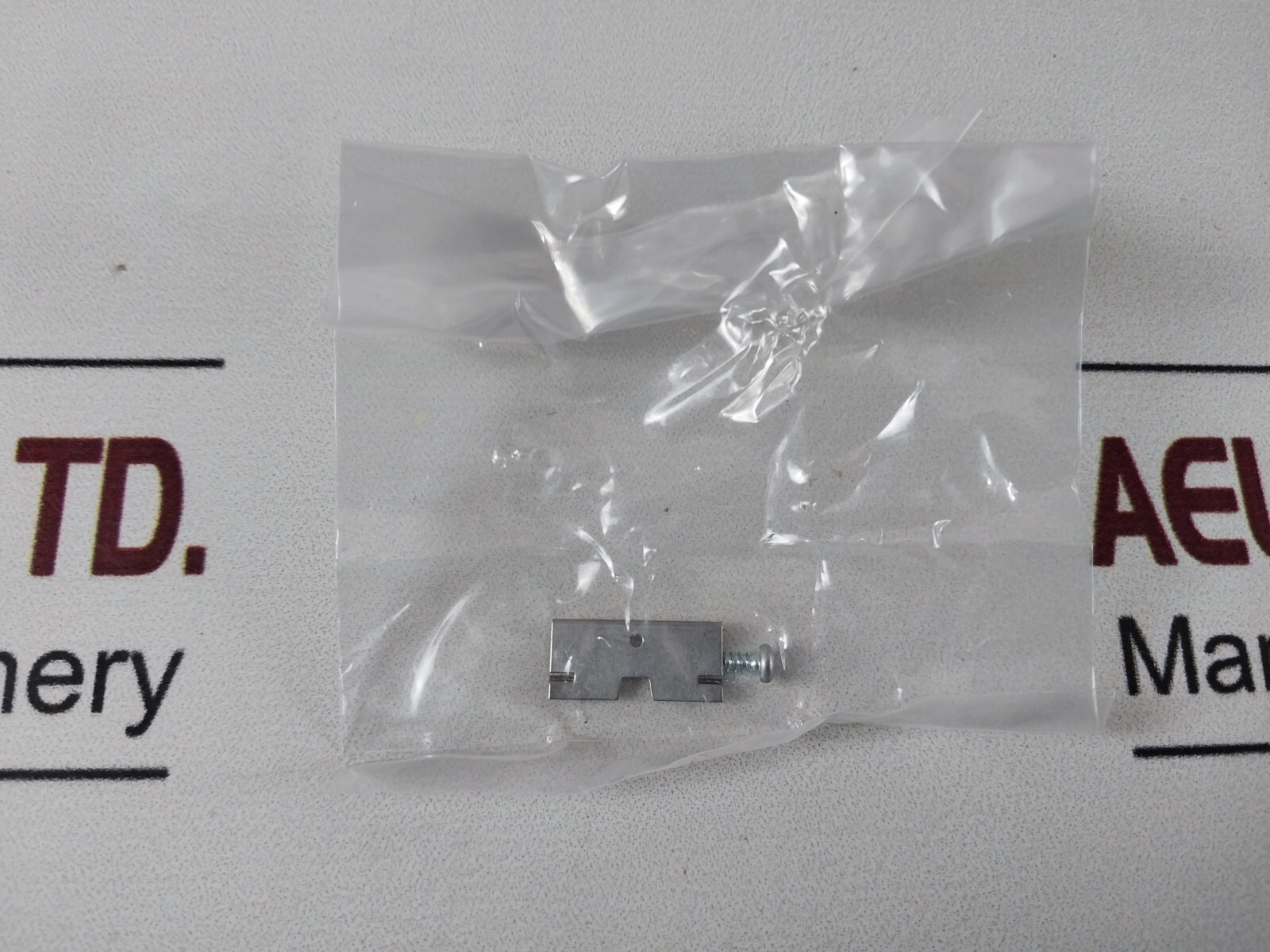 Honeywell 6148ex fixed lcd keypad