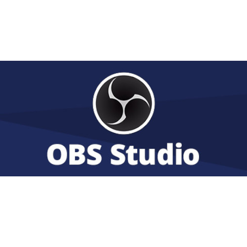 OBS Studio 2025 | Video Recording | Live Streaming | Screen Recording | DVD
