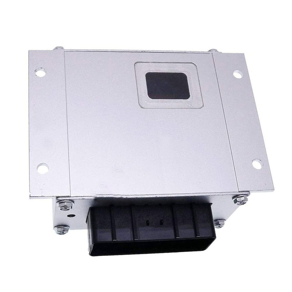 ECU Control Unit 100839 100839GT For Genie Scissor Lifts GS-2646 GS-2668 GS-3232