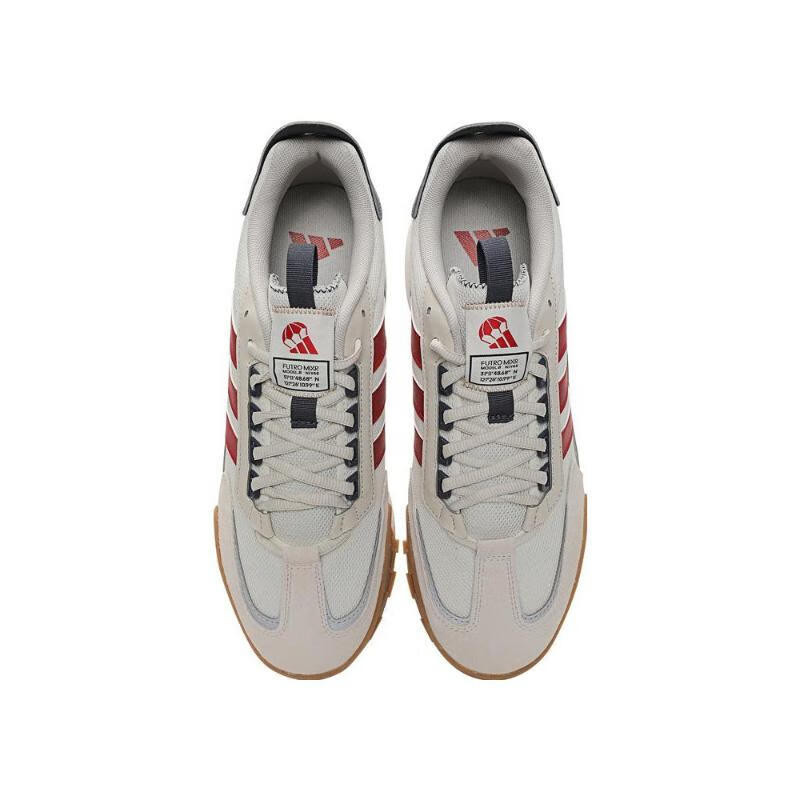 Adidas FUTRO MIXR Wear resistant And Lightweight Low Top Running - JP8576