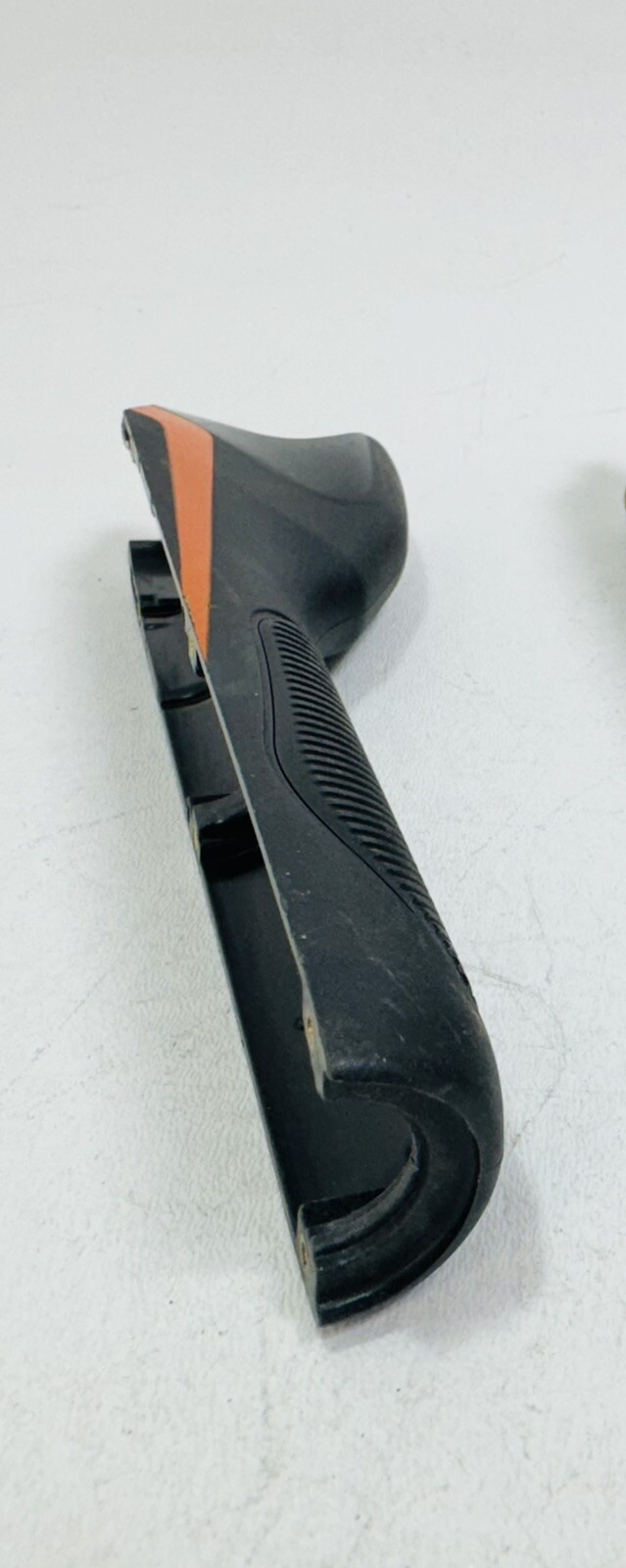 Pellenc C35 Front Grip Handle Replacement (Genuine) 163536