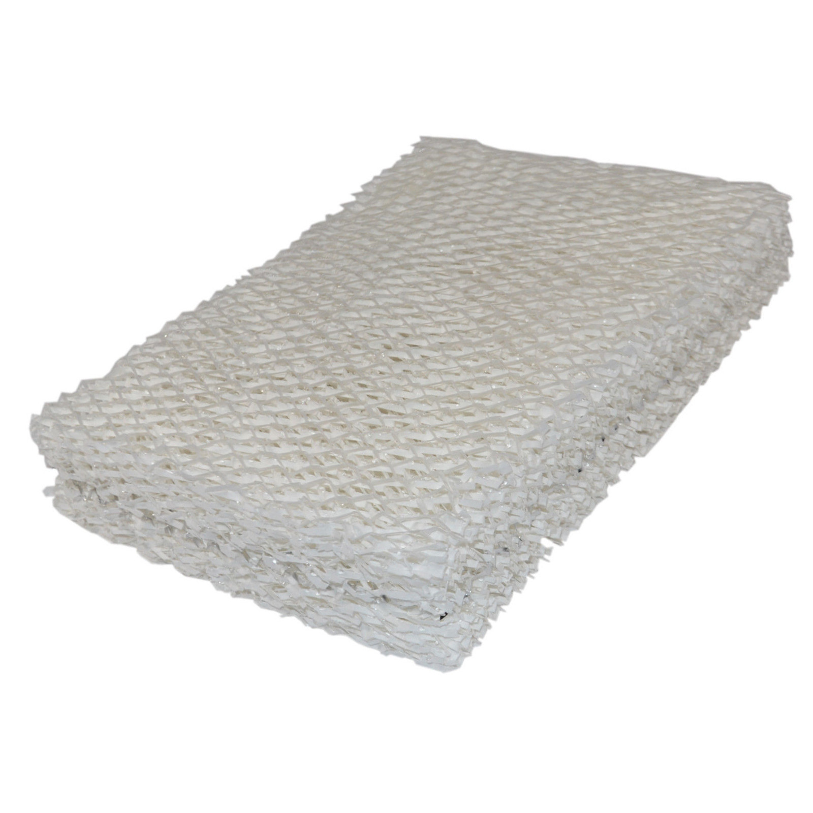 HQRP Wick Filter for Lasko Natural Cascade Humidifiers, THF8 L8-C Replacement