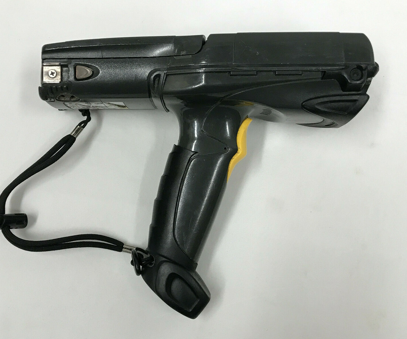 Symbol Motorola MC9090 Barcode Scanner *Untested* AS-IS