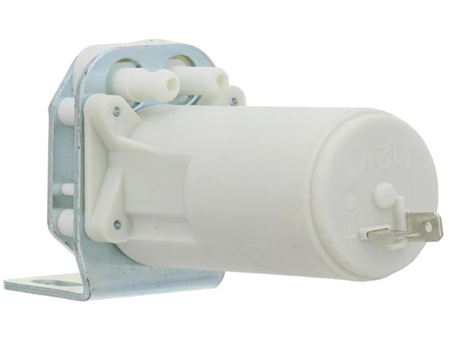 Mercedes-Benz Windshield Washer Pump | 1963-1971 1088690121--Vem