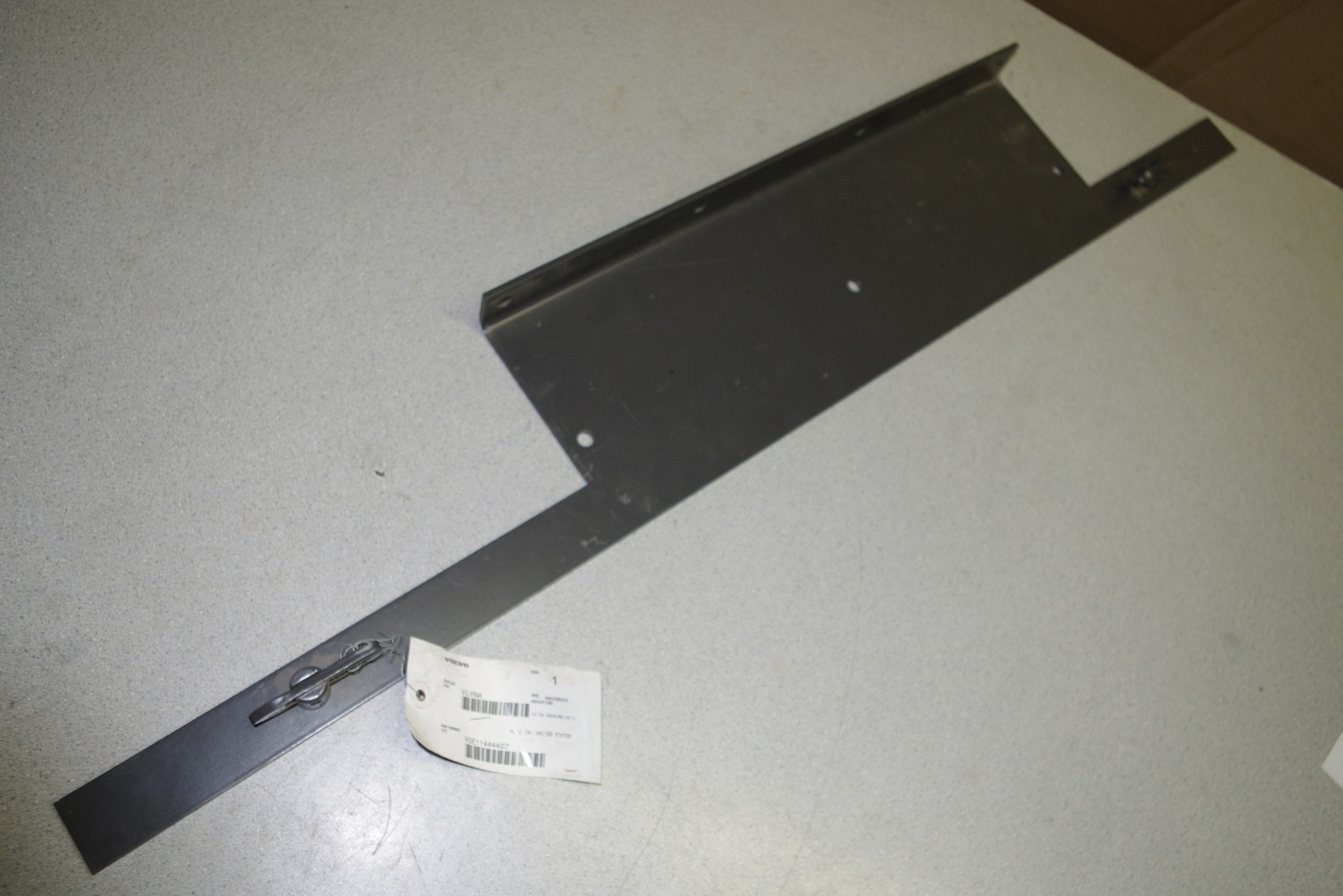 NEW Volvo VOE11444407 11444407 Anchorage  *FREE SHIPPING*