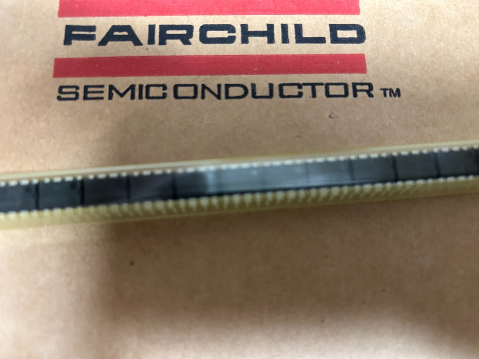 LOT OF 25  LM358N  Dual Op-Amp DIP-8 IC BY FAIRCHILD FREE Shipping within US