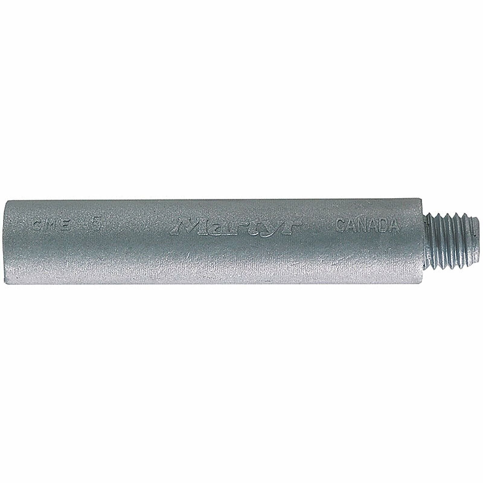 Martyr CMEZ2, Engine Anode (7/16 UNC X 5/8 X 2)