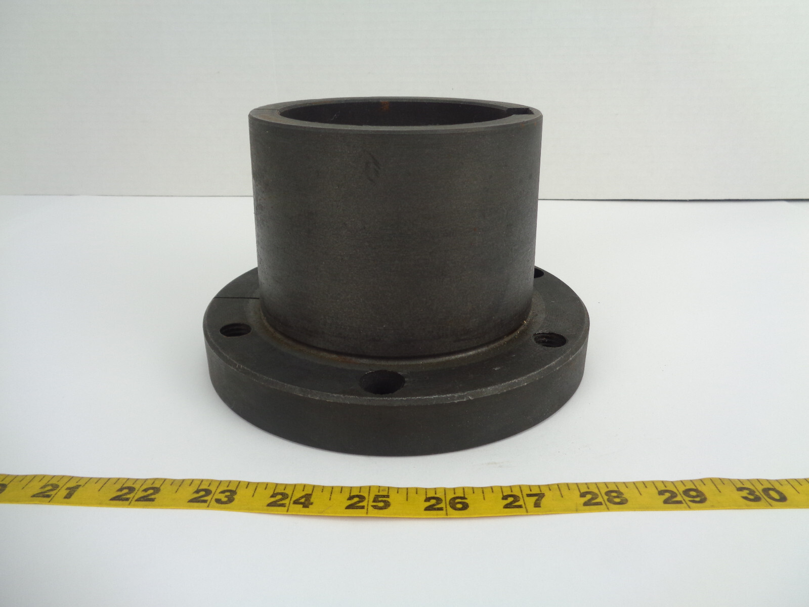 Woods Sure-Grip Sheave-Bushing J 3 15/16