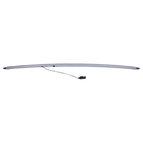 High Mount Stop Light for Mini Cooper 2008-2014