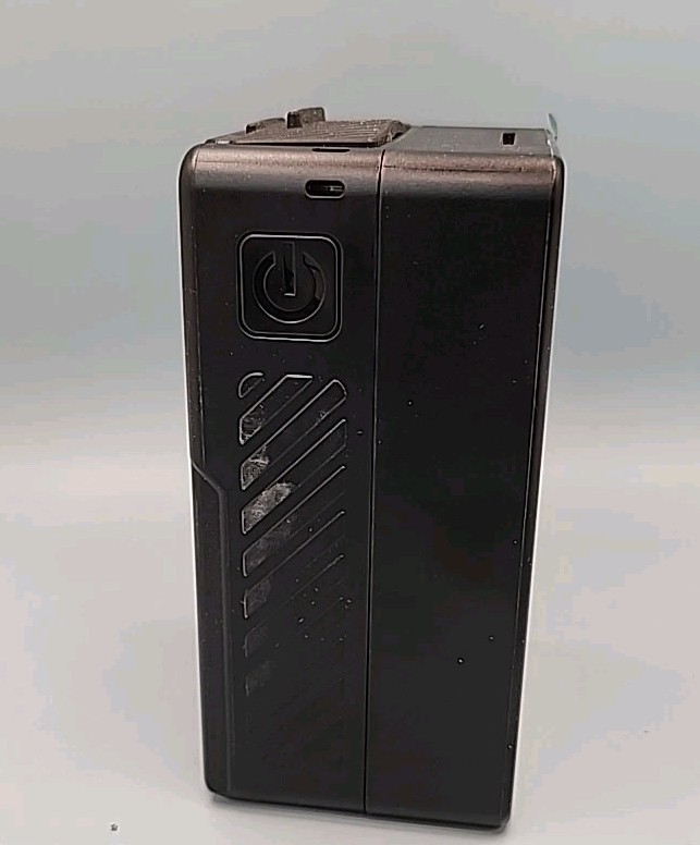 NEW Smallrig VB99 SE Mini V Mount Battery 4608