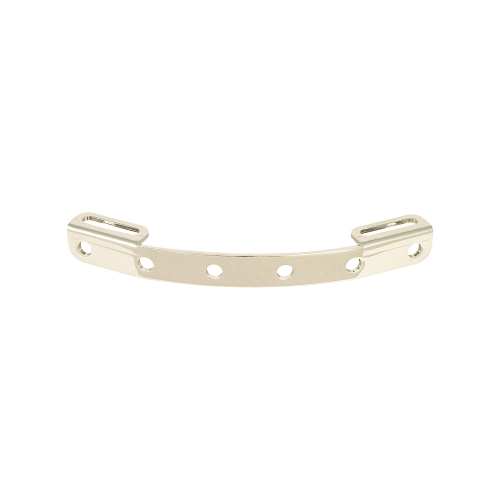 Pearl MH30 Level Bar for Sling Carrier