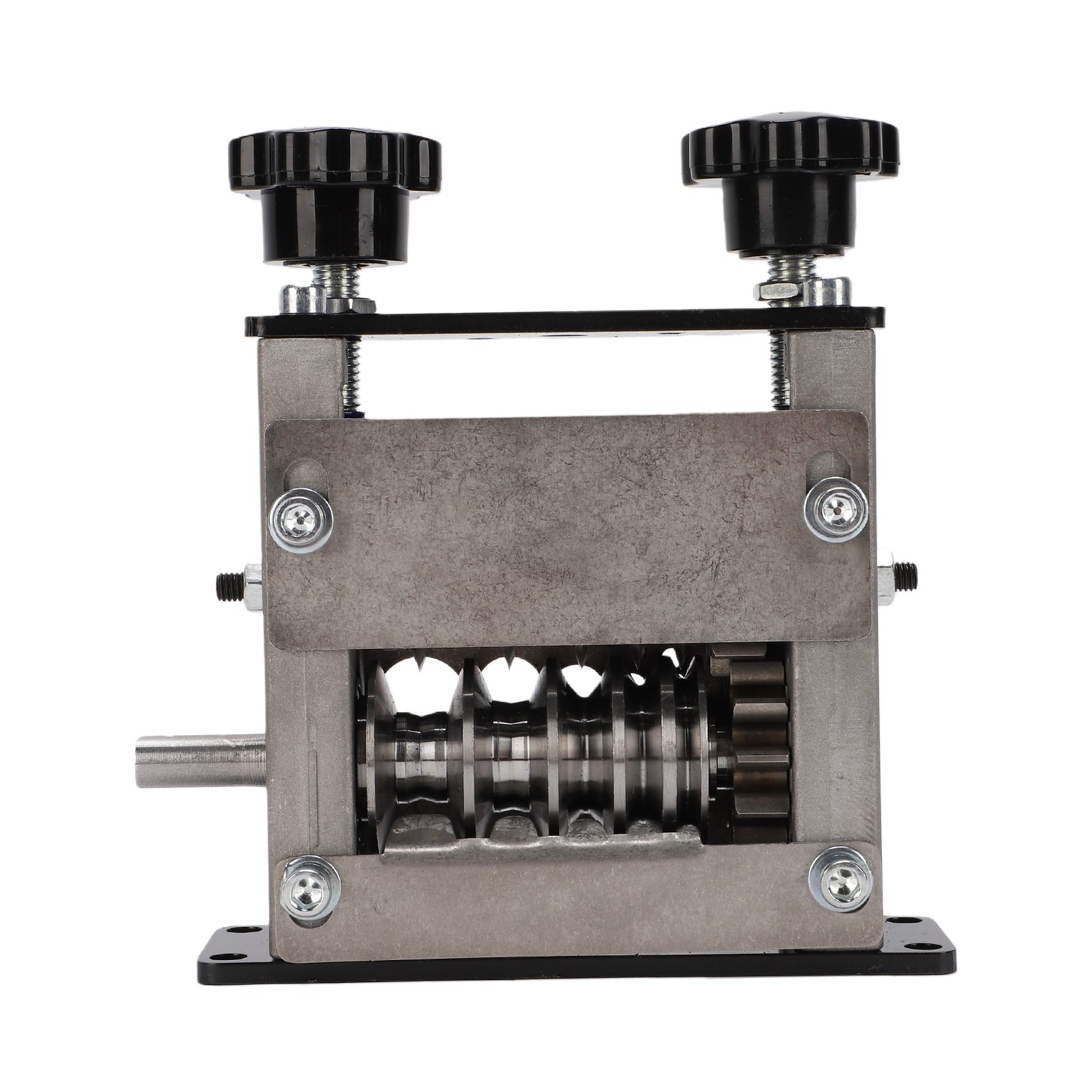 Manual Wire Stripper Wire Stripping Machine Wire Stripping Tool For 1-17mm Scrap