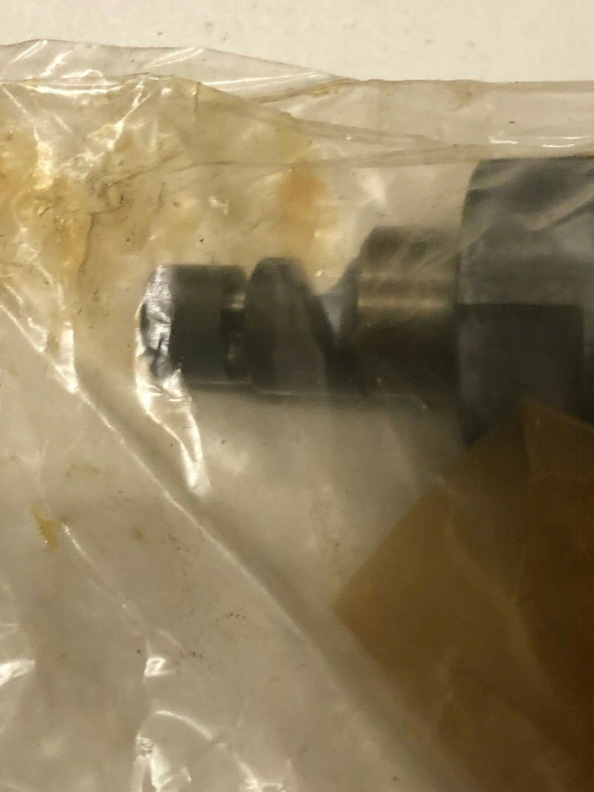 Bosch 0607503100 Air Tool