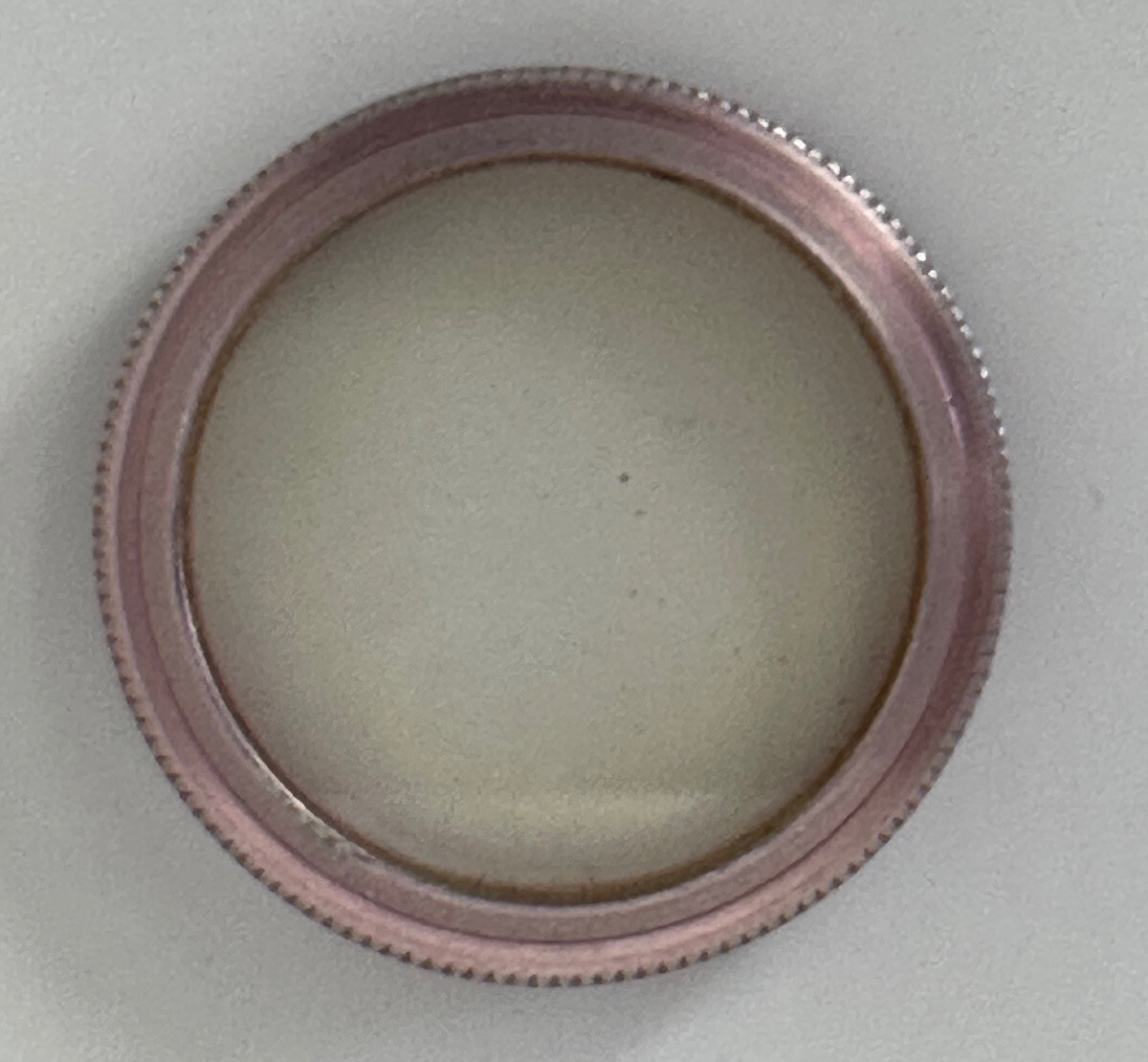 TIFFEN SF608 Hi-Trans Skylight Filter T