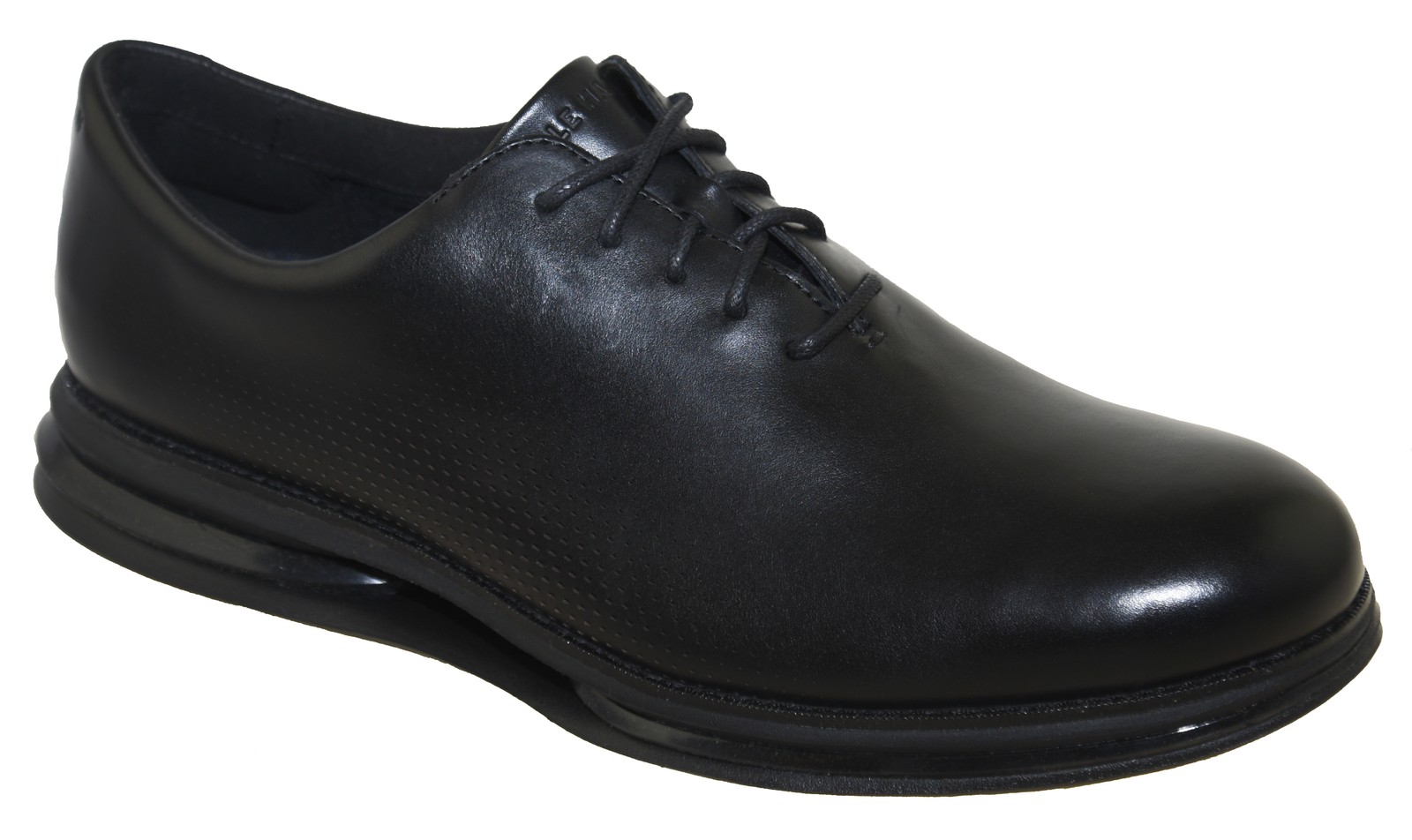 Cole Haan Men's ØriginalGrand Energy Twin Oxford Style C37163