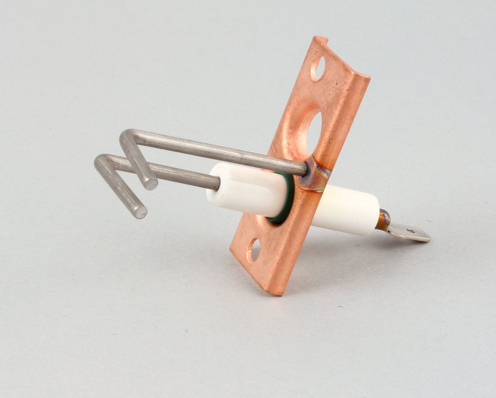 Lennox Electrode 28G36 - Genuine OEM Replacement Part