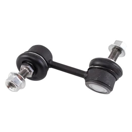 Rear Left Sway Bar Stabilizer Link Drivers Side Compatible with 2001 PSA34539