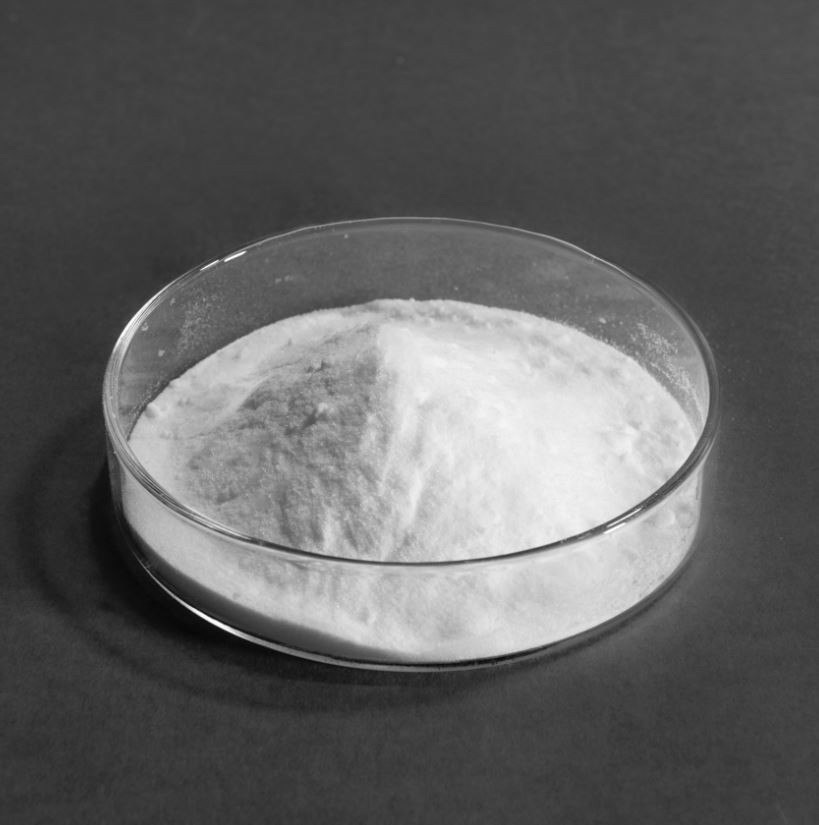 1 LB Sodium Chloride (NaCl) High Purity Crystals, 99.9% Purity Lab Grade