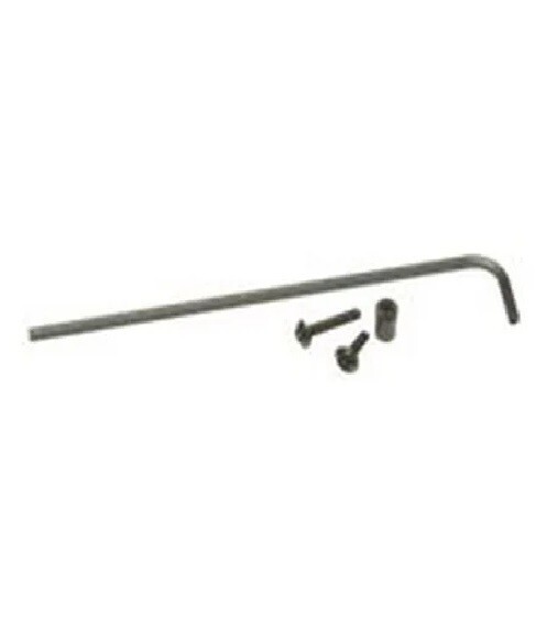 Peerless-AV ACC918 Security Fastener Kit*