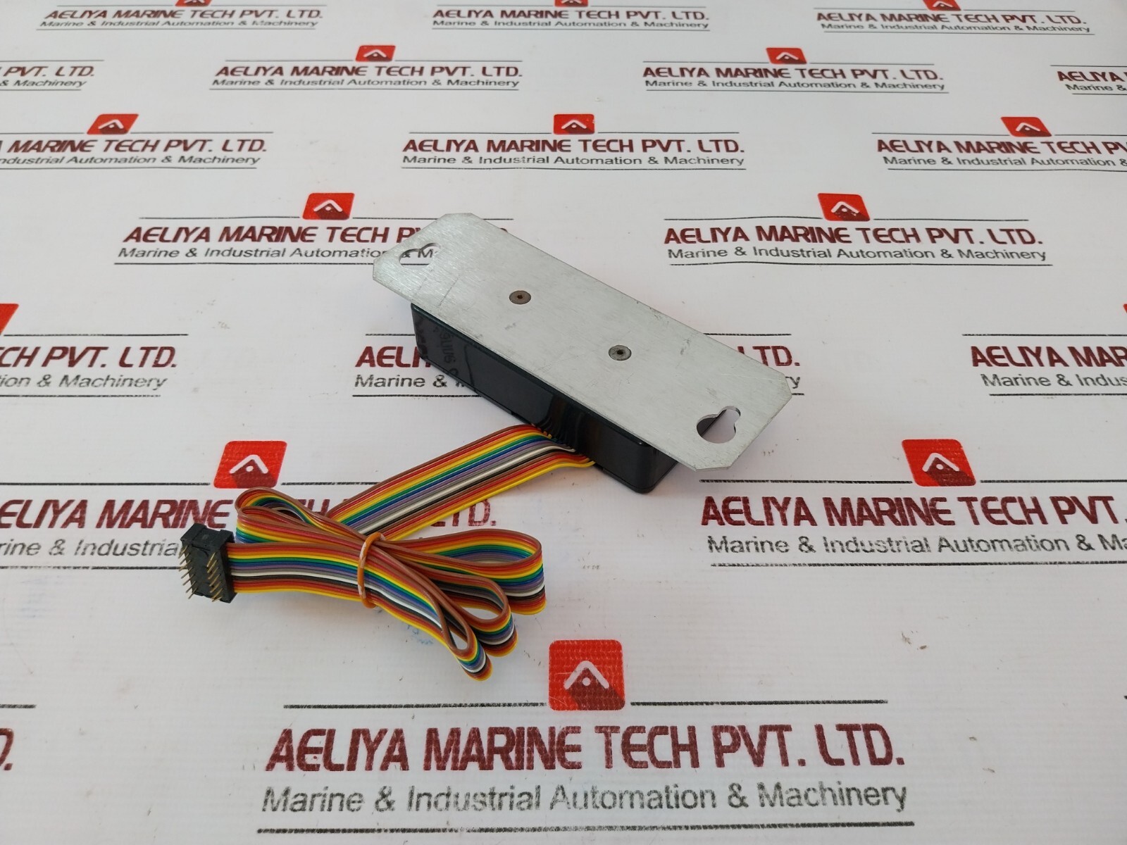 Siemens 09406018 Parameter Display Assembly Backup G32 REV D