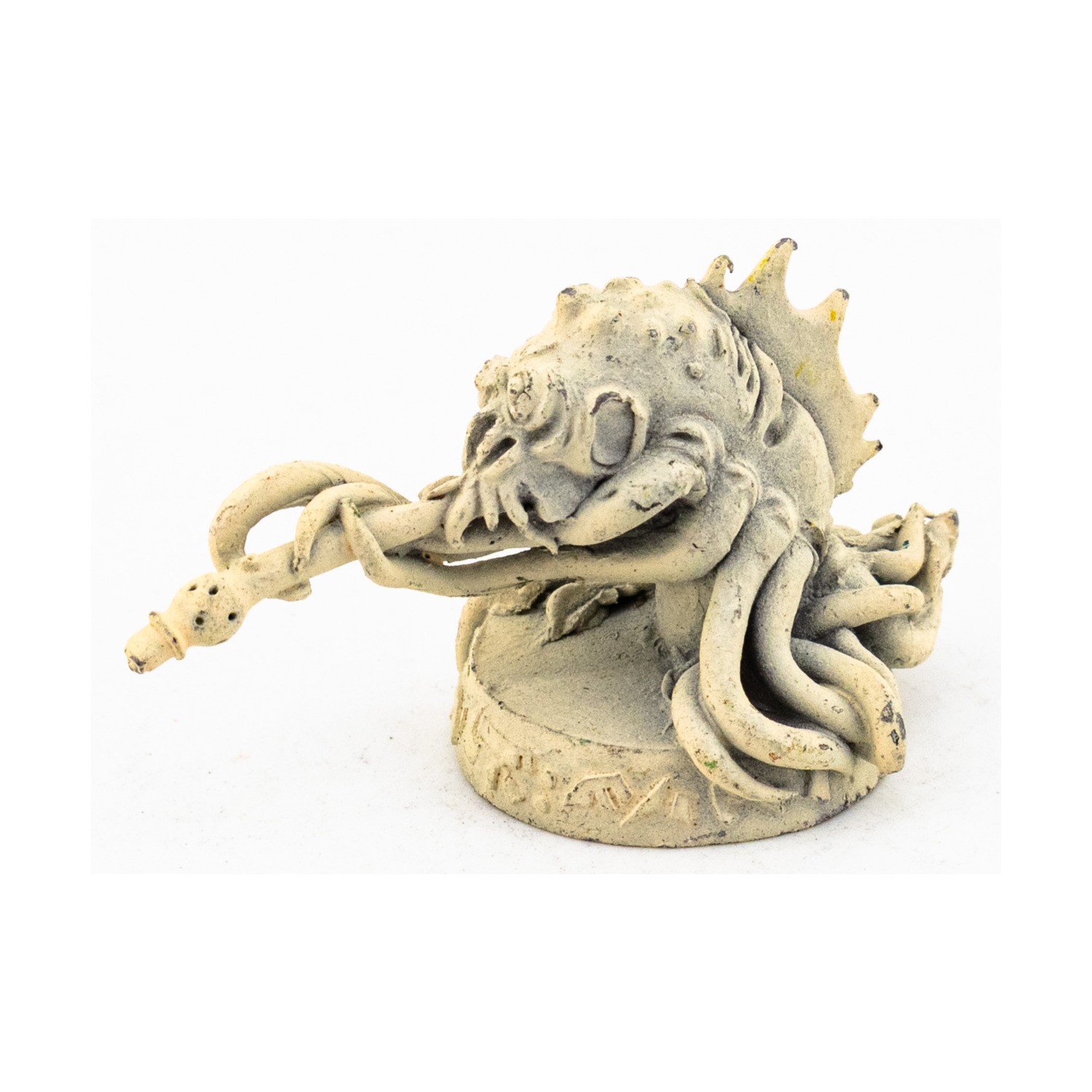 RAFM Call of Cthulhu Mini Servitor of the Outer Gods #3 NM