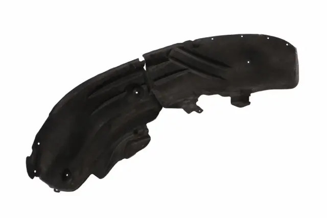 Genuine GM Wheelhouse Liner 84865961