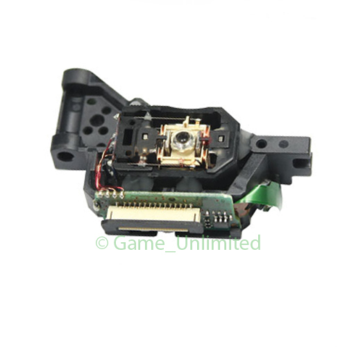 XBOX360 SLIM LASER LENS HOP-150X HOP-15XX DG-16D4S G2R2