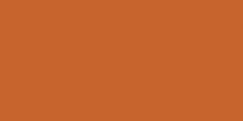 Jacquard Procion MX Dye .33oz Rust Orange