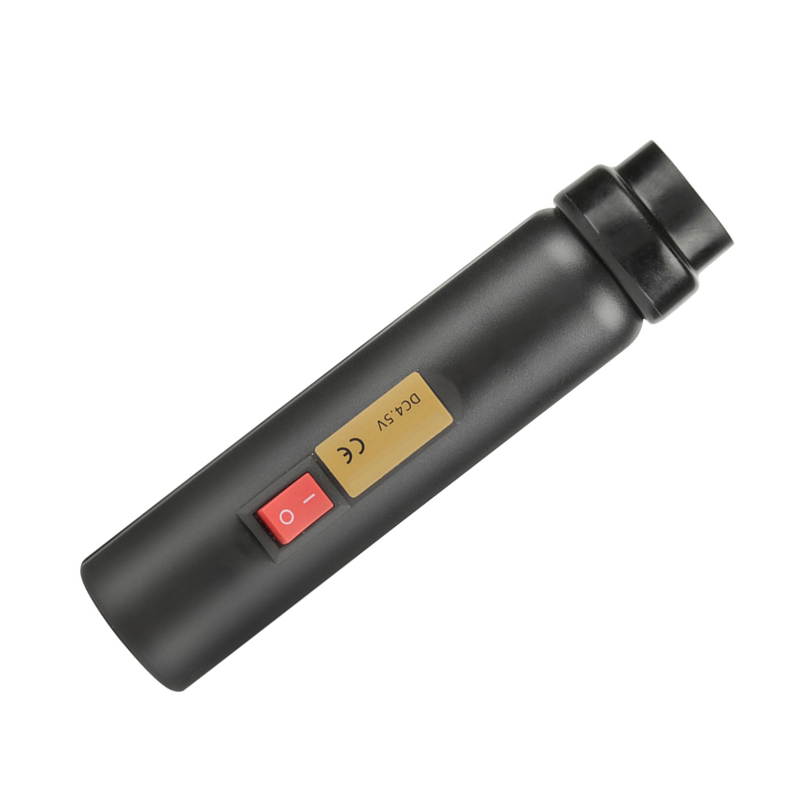 LED Light Egg Candler Tester For Experiment Exclusive