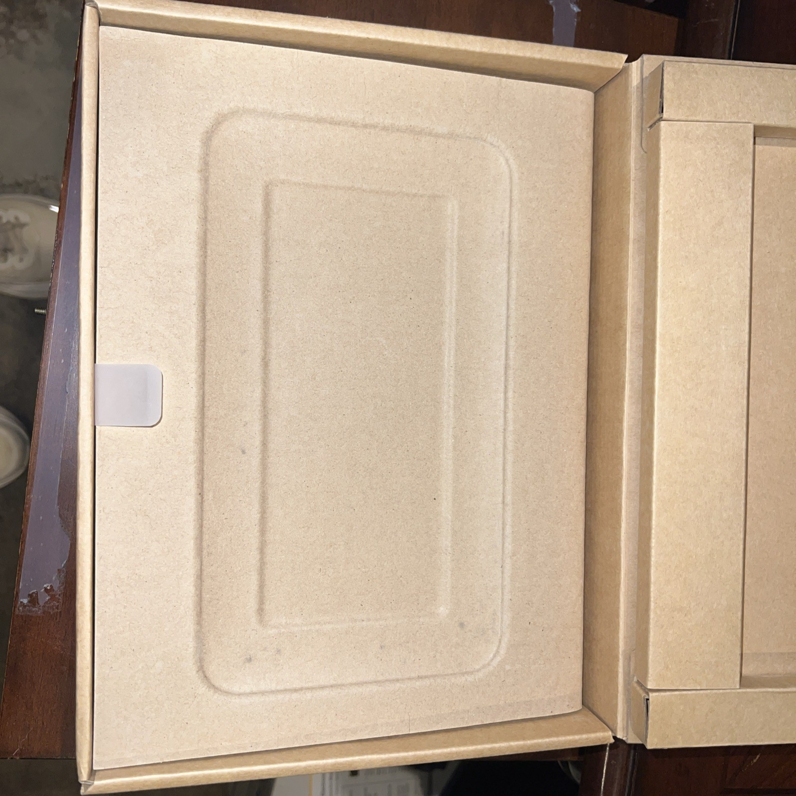 Cisco Meraki MX64-HW Cloud Managed Security Appliance with AC Adapter