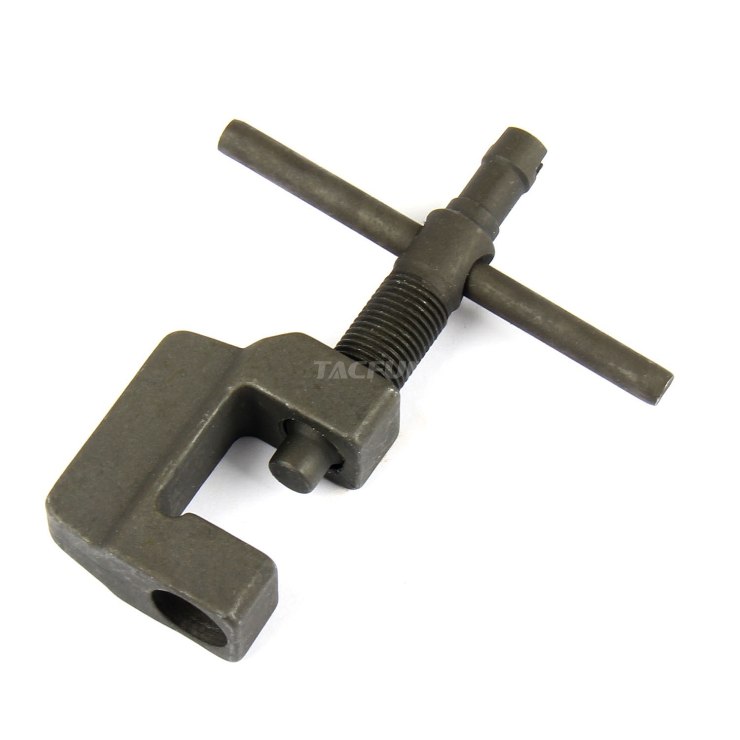 SKS 7.62x39 Front Sight Adjust Windage & Elevation Adjustment Tool