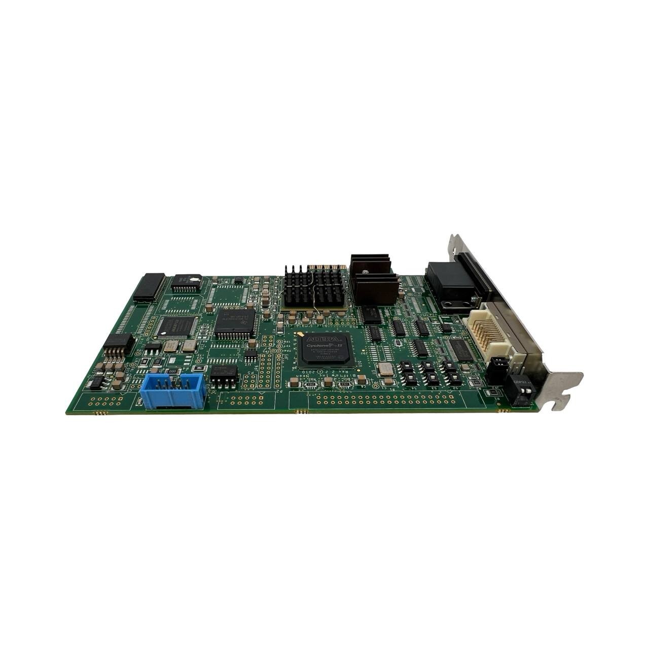 PIC-E Altera Cyclone ll NEO-2.6-5041-CLB