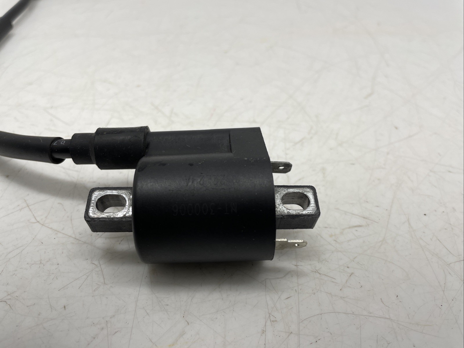 ♻️ Yamasaki Phantom 50 E5 2024 Ignition Coil ♻️