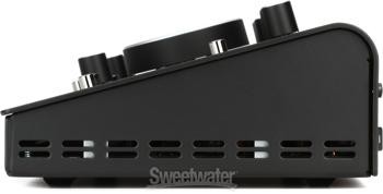 Behringer Studio XL Monitor Controller