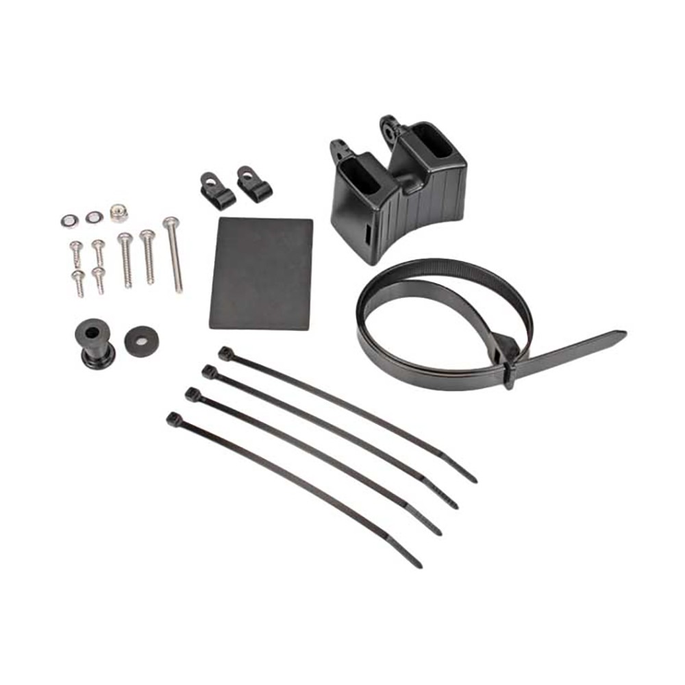 GARMIN REPLACEMENT TRANSDUCER BRACKET