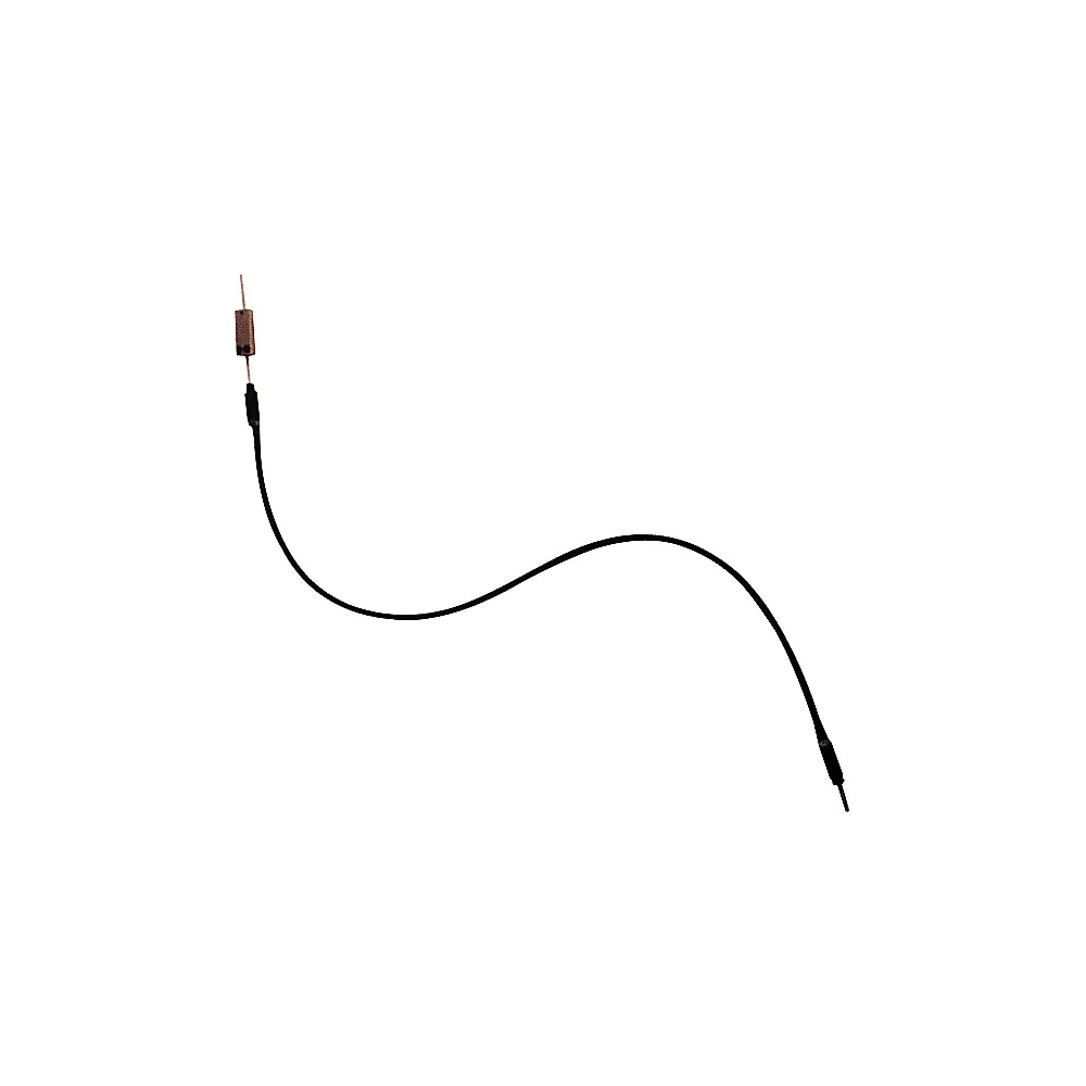 DW Remote Hi-Hat Cable  8 ft.