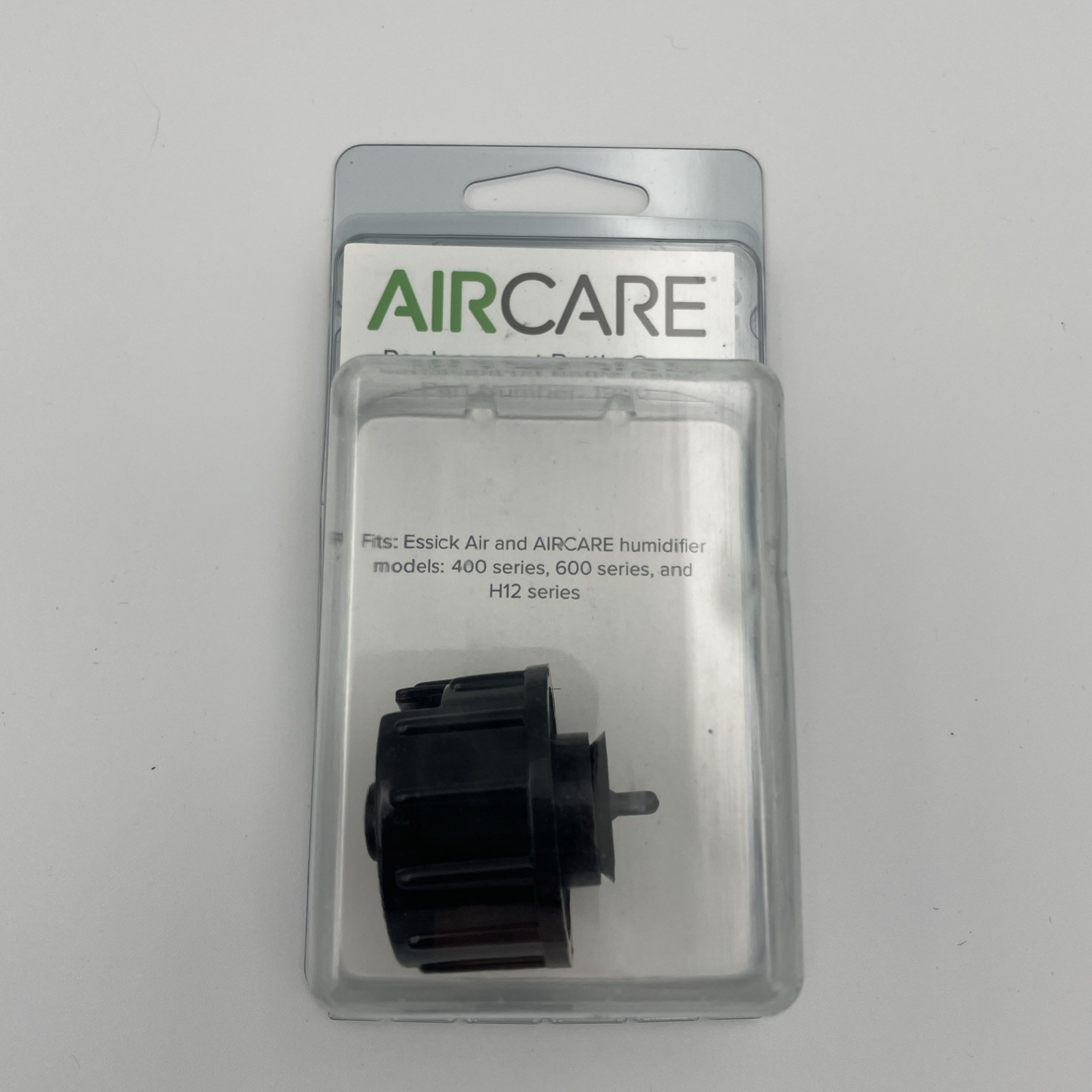 ESSICKAIR Replacement Bottle Cap Part No. 1980-Brand New- ONE Cap