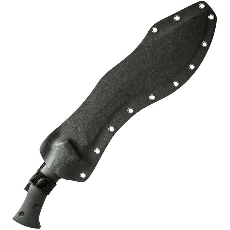 New New APOC Apoc Kukri KD35540