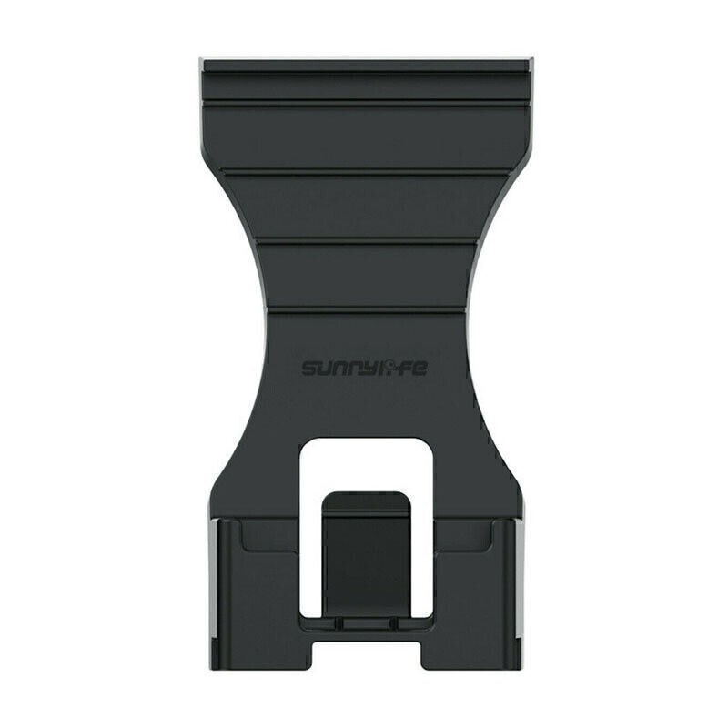 7.9~10.5"Tablet Holder Extend Bracket For DJI Mavic Air 2S Mini 2 Remote Control