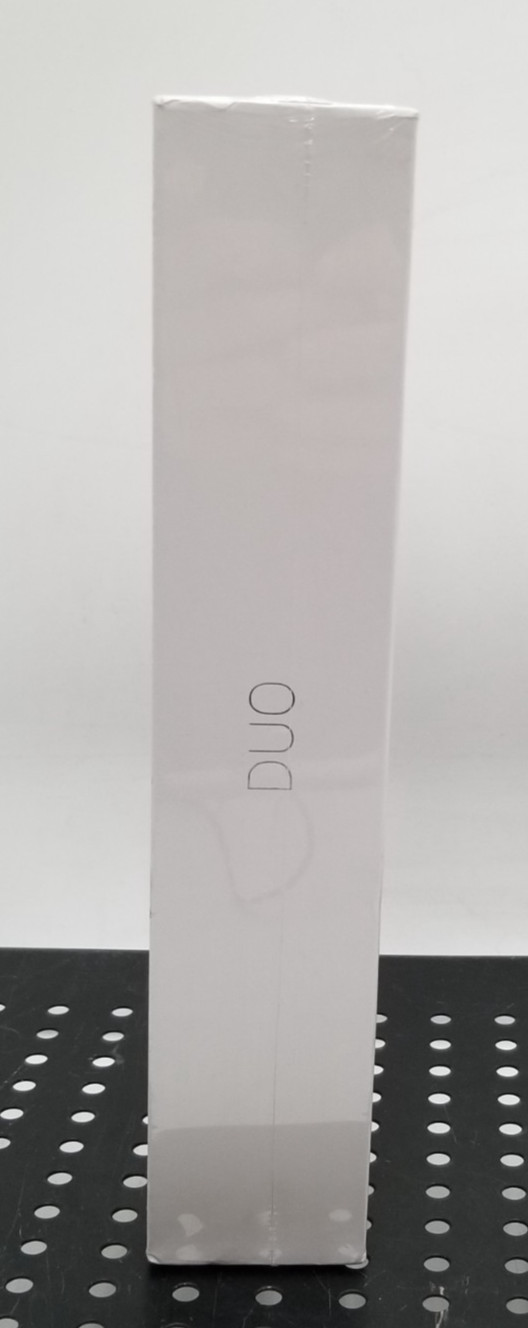 EKO DUO (ECG+DIGITAL STETHOSCOPE REF E5