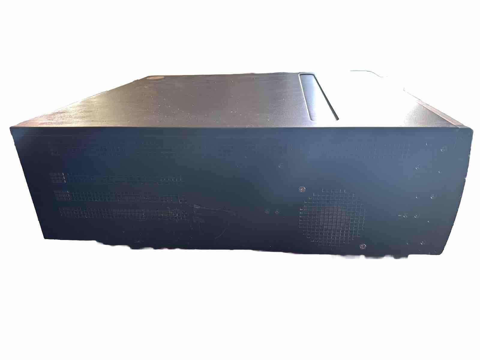verint edgevr 200