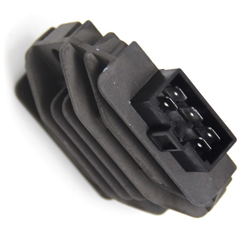 For Aprilia Voltage Rectifier Regulator Mojito 150 2003-2007 Scarabeo 200 03-07