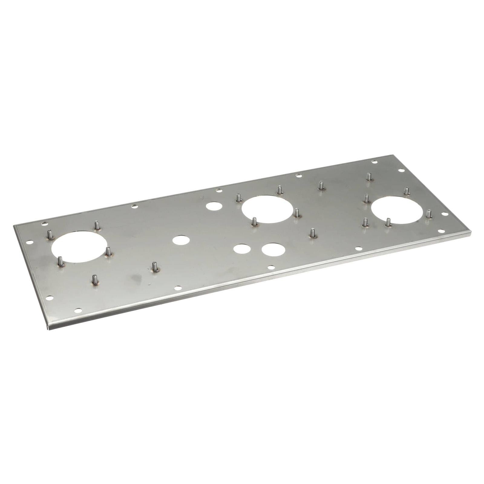 Bunn 4753.0000- Genuine OEM Replacement Part