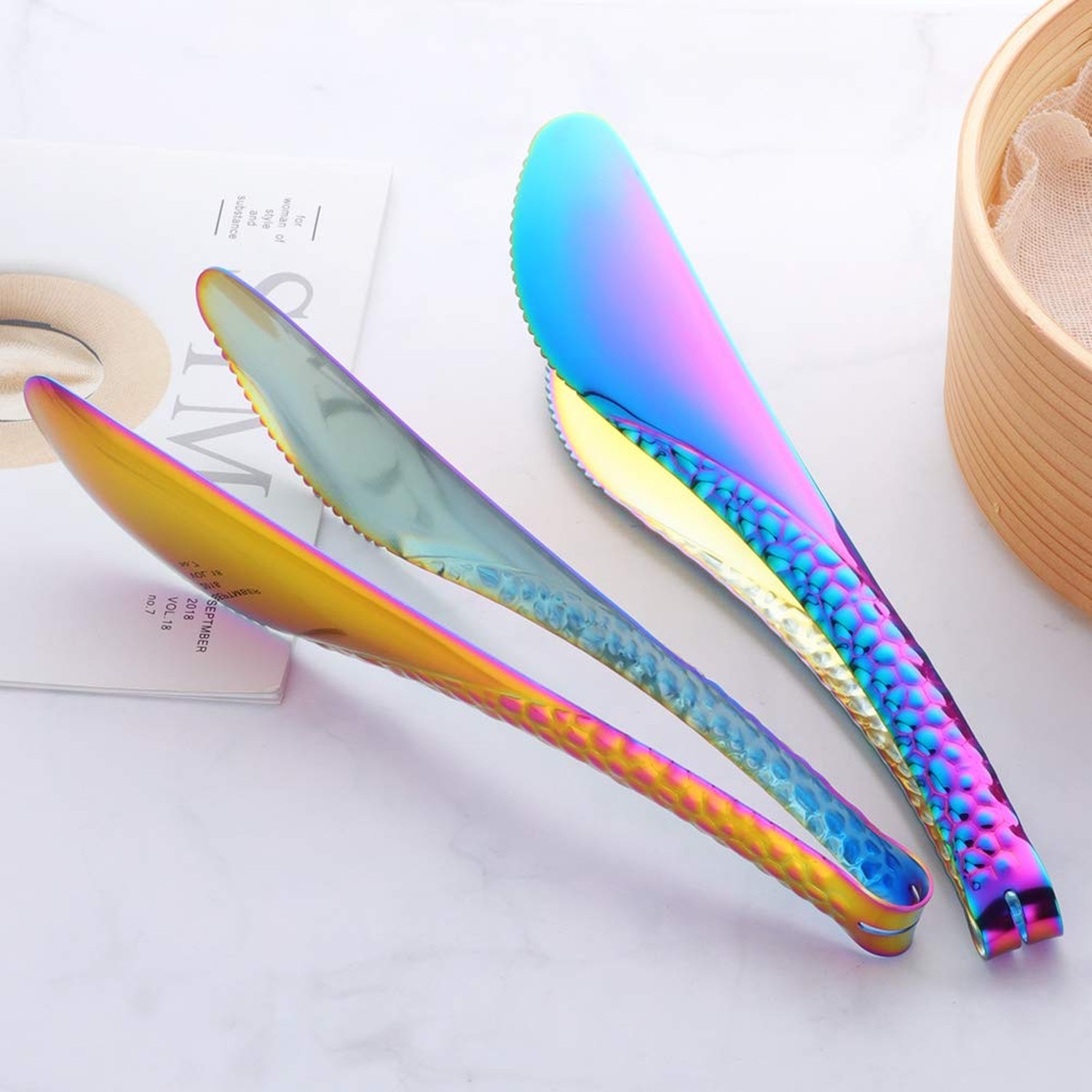 CASJ0447 Rainbow