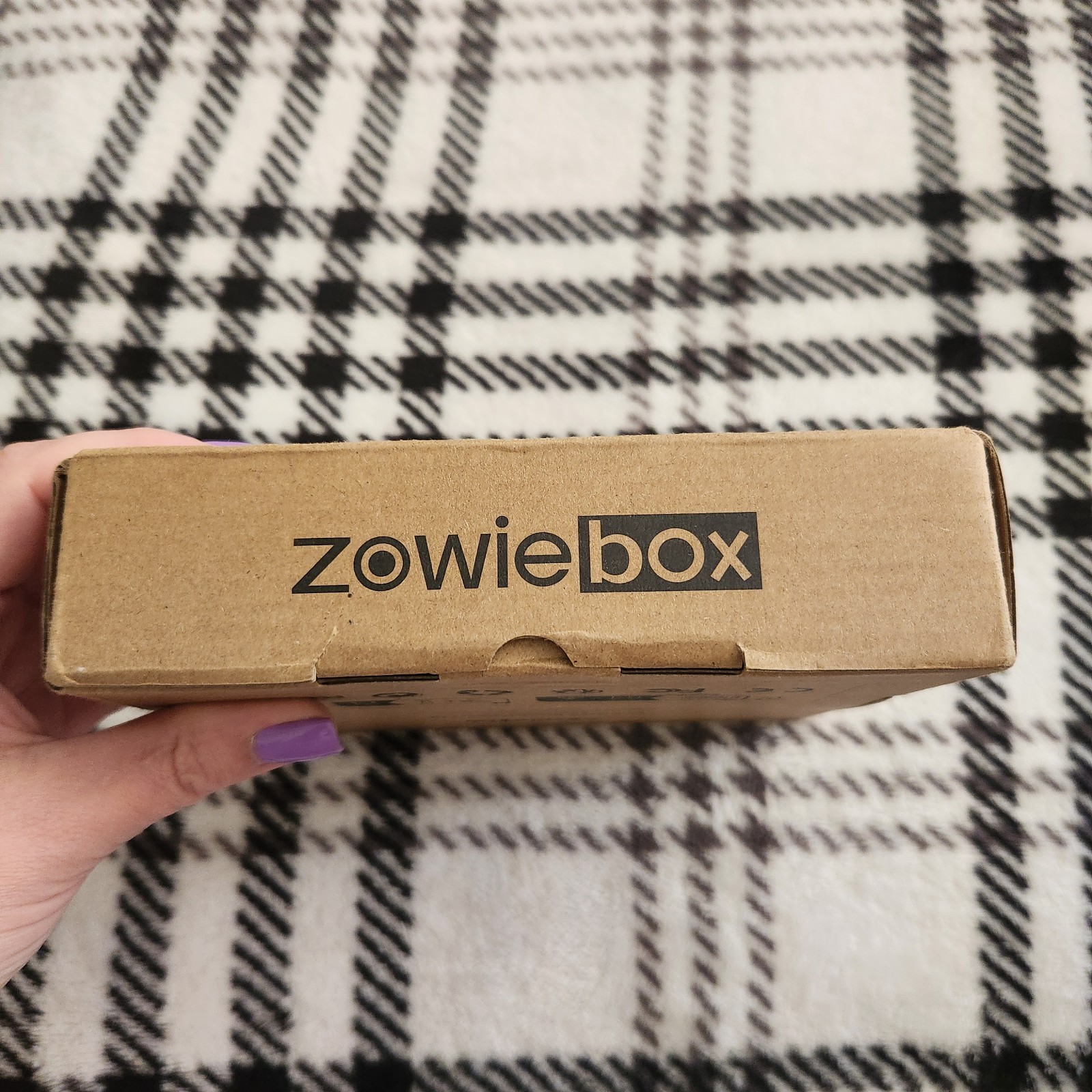 ZowieTek 4k NDI Encoder Decoder