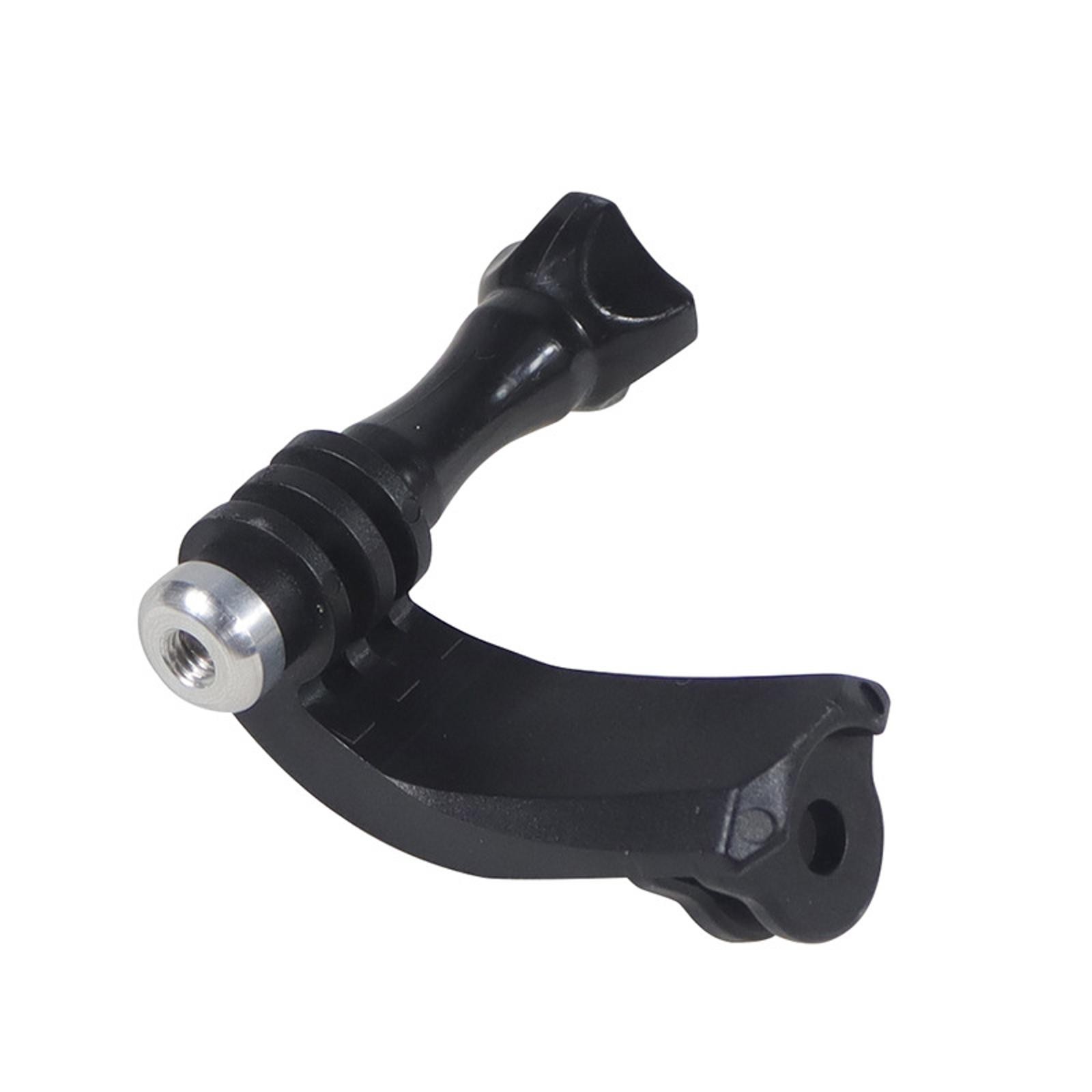Plastic Camera Mount Bracket Portable For Gopro Camera Mount Camera Mount