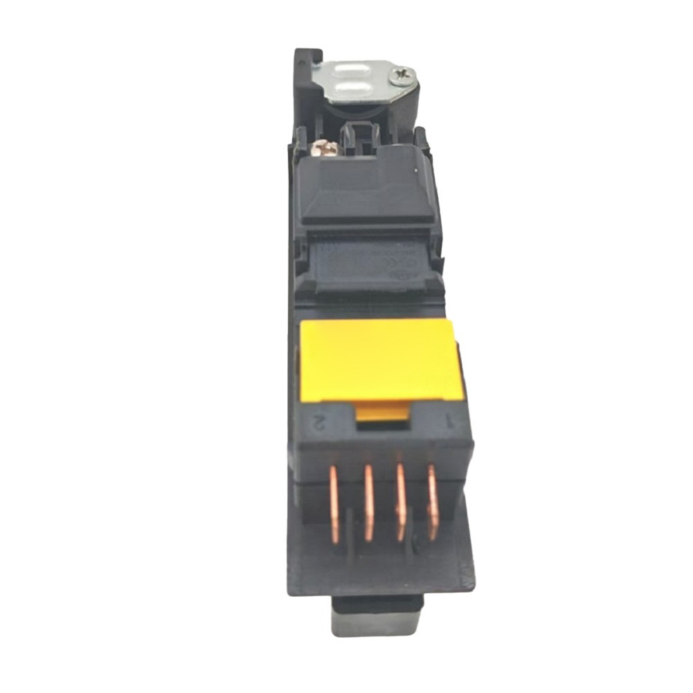 Easy Install Switch SR127 for Angle Grinders Compatible with Model 9069 S