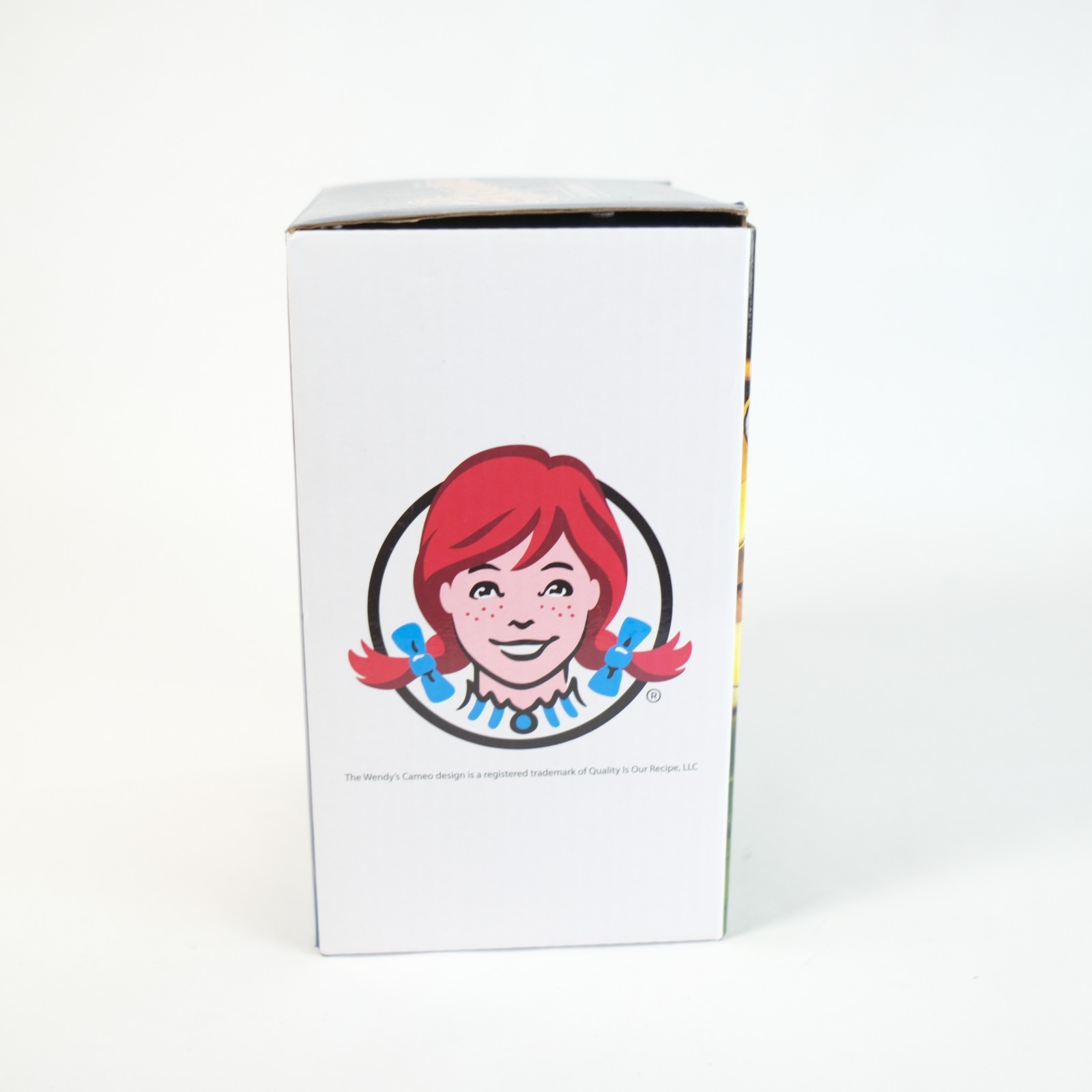Montgomery Biscuits "Cluck Norris" Bobblehead NWB *READ